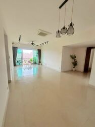 Duchess Crest (D10), Condominium #546223101